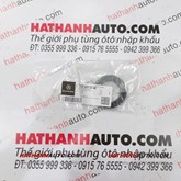 Phớt đuôi hộp số 9 cấp xe Mercedes - 7259970346 - A7259970346